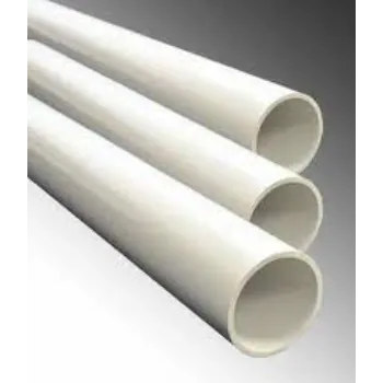 water-supply-pipe06[1]-9910716-54399.webp